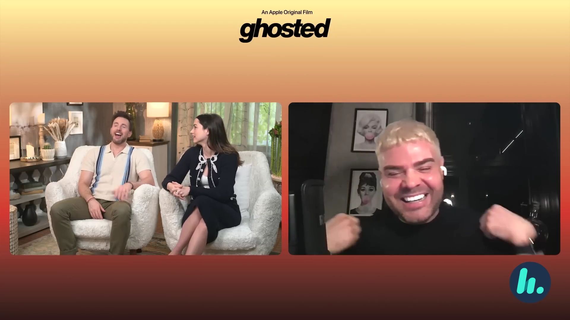 2023-Ghosted_FeaturetteInterview008-293.jpg