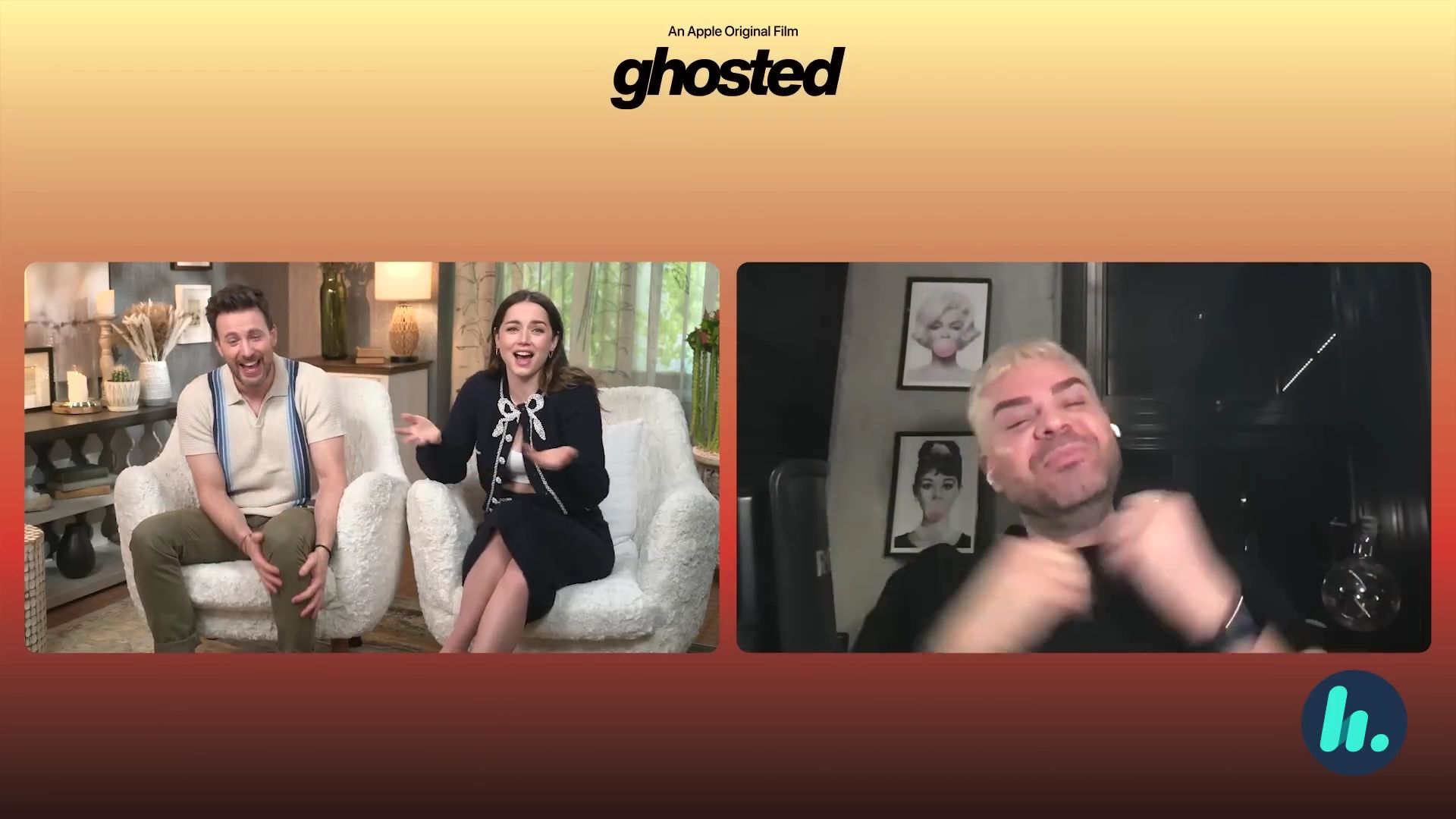 2023-Ghosted_FeaturetteInterview008-294.jpg