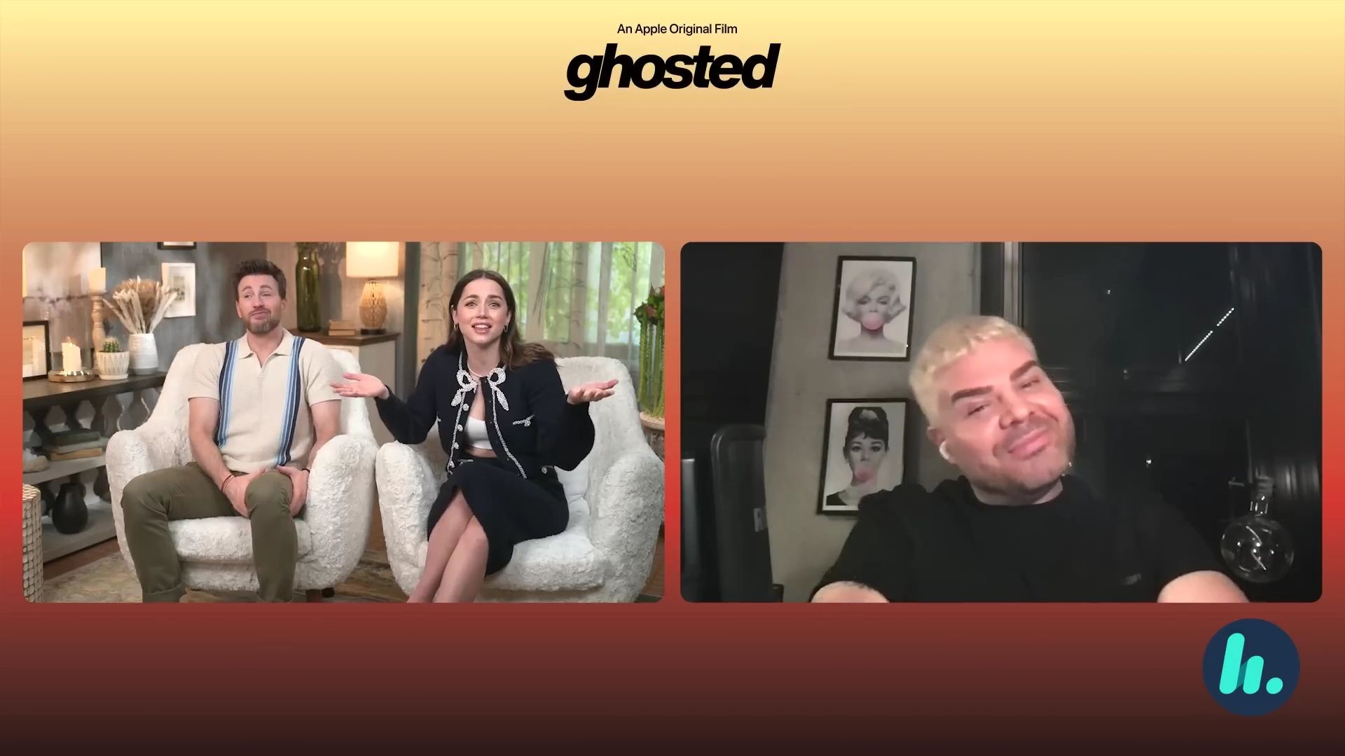 2023-Ghosted_FeaturetteInterview008-295.jpg