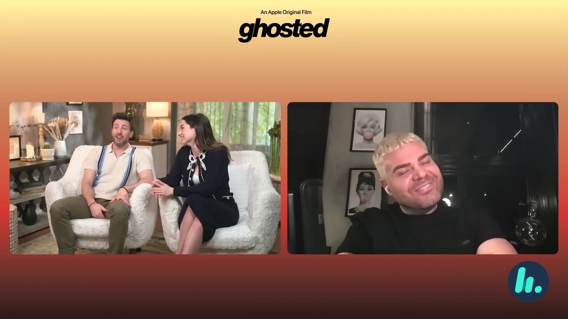 2023-Ghosted_FeaturetteInterview008-296.jpg