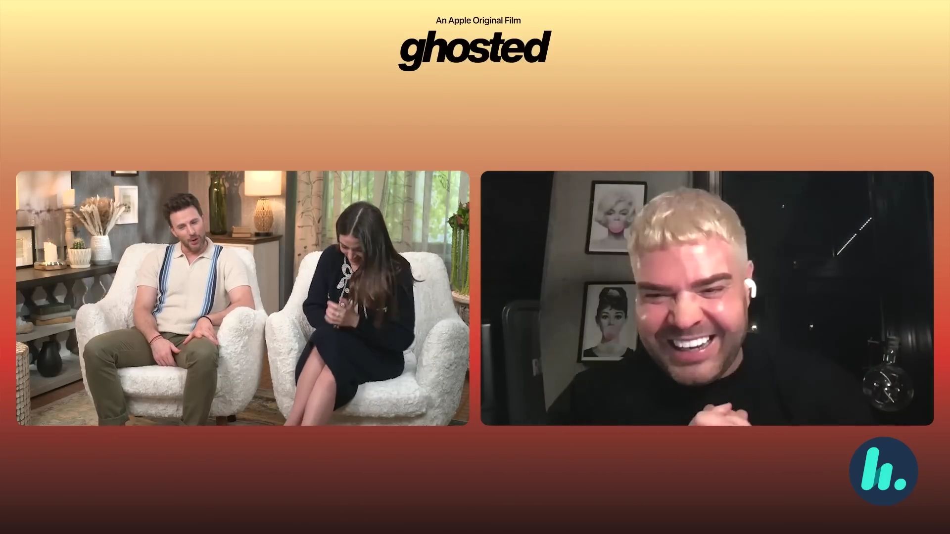 2023-Ghosted_FeaturetteInterview008-300.jpg