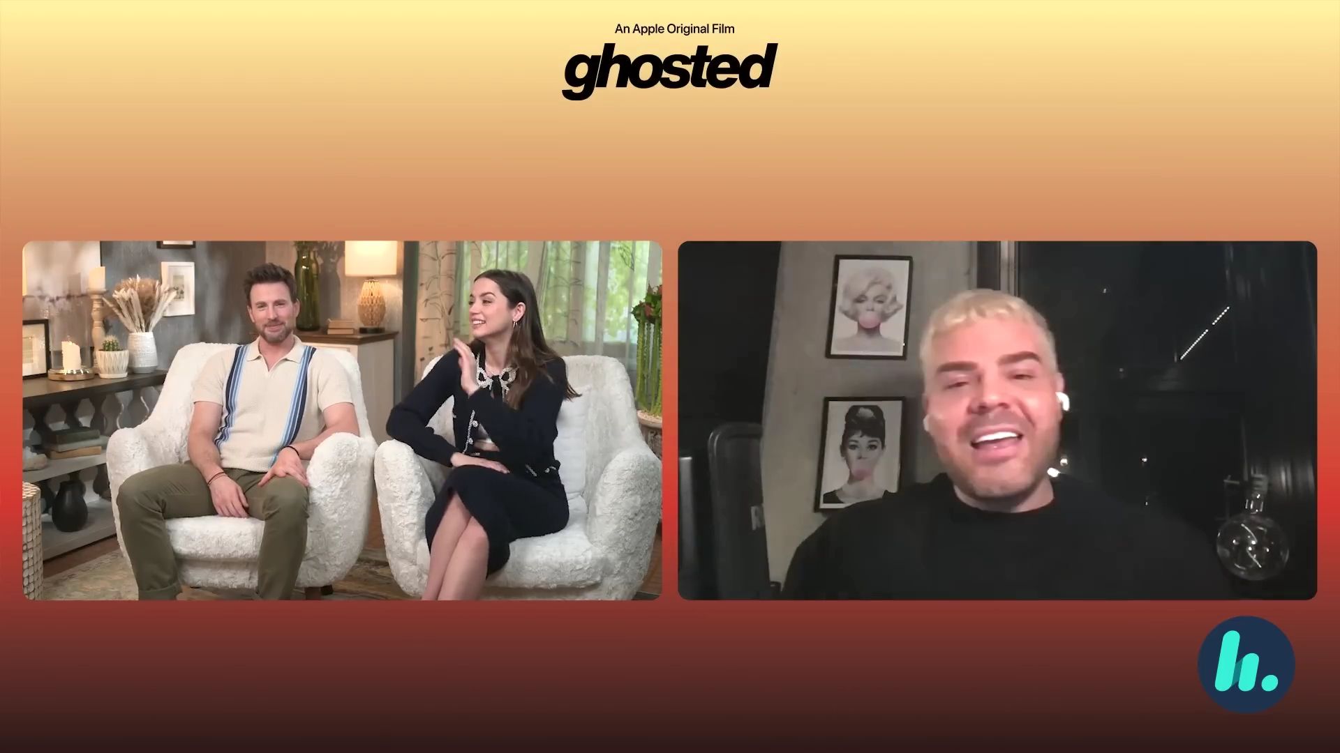 2023-Ghosted_FeaturetteInterview008-304.jpg