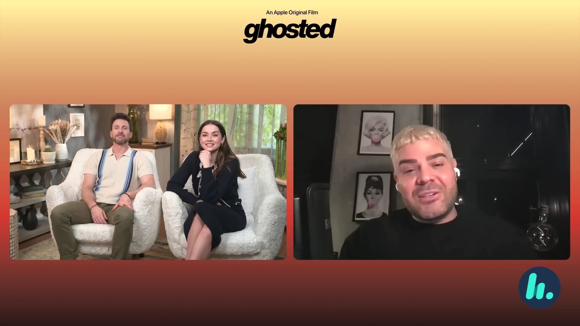 2023-Ghosted_FeaturetteInterview008-306.jpg