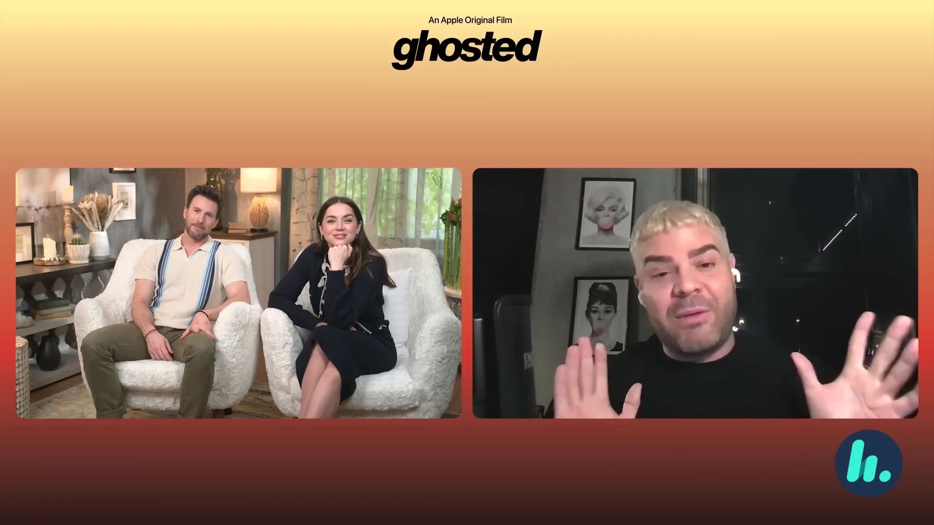 2023-Ghosted_FeaturetteInterview008-309.jpg