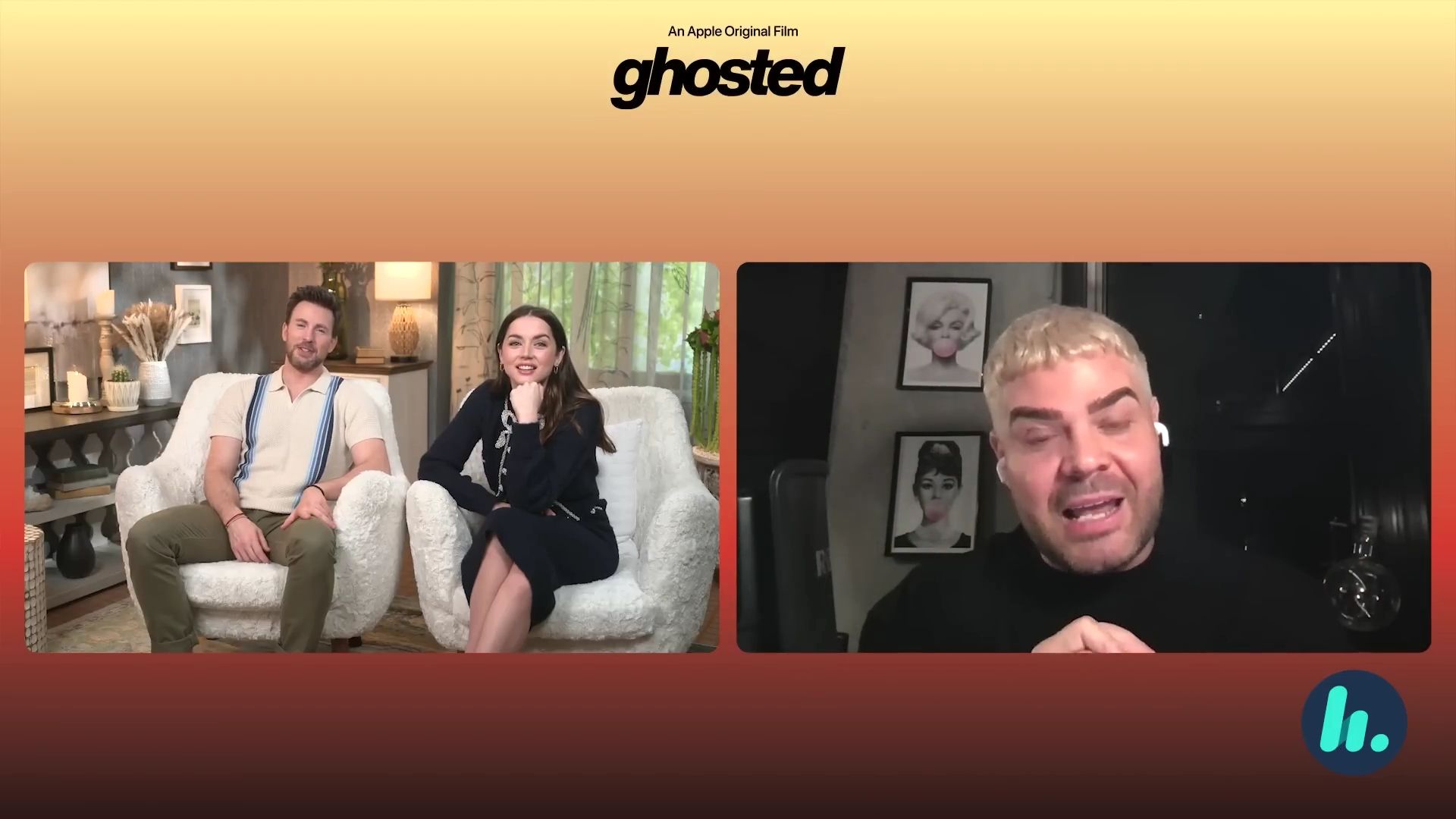 2023-Ghosted_FeaturetteInterview008-311.jpg