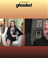 2023-Ghosted_FeaturetteInterview008-002.jpg