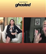 2023-Ghosted_FeaturetteInterview008-004.jpg