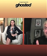 2023-Ghosted_FeaturetteInterview008-007.jpg