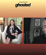 2023-Ghosted_FeaturetteInterview008-010.jpg