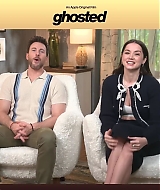 2023-Ghosted_FeaturetteInterview008-012.jpg