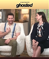 2023-Ghosted_FeaturetteInterview008-013.jpg