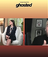 2023-Ghosted_FeaturetteInterview008-014.jpg