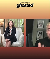 2023-Ghosted_FeaturetteInterview008-015.jpg