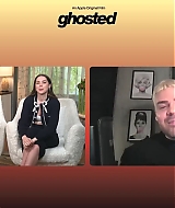 2023-Ghosted_FeaturetteInterview008-016.jpg