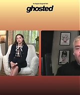 2023-Ghosted_FeaturetteInterview008-019.jpg