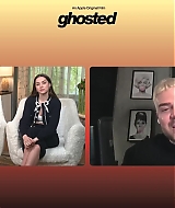 2023-Ghosted_FeaturetteInterview008-020.jpg