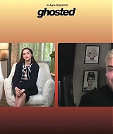 2023-Ghosted_FeaturetteInterview008-023.jpg