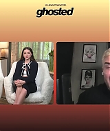 2023-Ghosted_FeaturetteInterview008-024.jpg