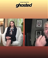 2023-Ghosted_FeaturetteInterview008-025.jpg