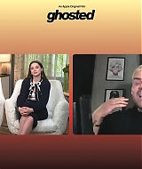 2023-Ghosted_FeaturetteInterview008-026.jpg