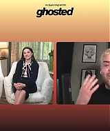 2023-Ghosted_FeaturetteInterview008-032.jpg