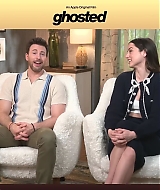 2023-Ghosted_FeaturetteInterview008-035.jpg