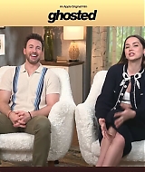 2023-Ghosted_FeaturetteInterview008-036.jpg