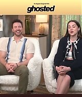 2023-Ghosted_FeaturetteInterview008-037.jpg