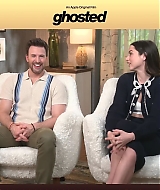 2023-Ghosted_FeaturetteInterview008-038.jpg