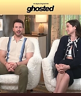 2023-Ghosted_FeaturetteInterview008-039.jpg