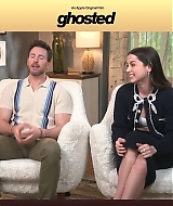 2023-Ghosted_FeaturetteInterview008-040.jpg