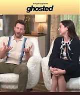 2023-Ghosted_FeaturetteInterview008-041.jpg