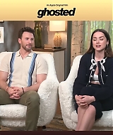 2023-Ghosted_FeaturetteInterview008-049.jpg