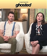 2023-Ghosted_FeaturetteInterview008-052.jpg