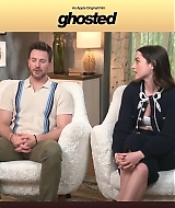 2023-Ghosted_FeaturetteInterview008-055.jpg