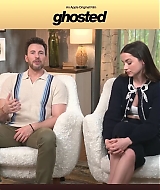 2023-Ghosted_FeaturetteInterview008-057.jpg