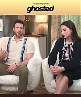 2023-Ghosted_FeaturetteInterview008-058.jpg