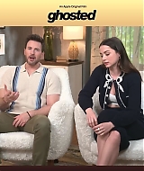 2023-Ghosted_FeaturetteInterview008-059.jpg