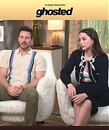 2023-Ghosted_FeaturetteInterview008-060.jpg