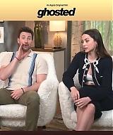 2023-Ghosted_FeaturetteInterview008-062.jpg