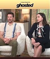 2023-Ghosted_FeaturetteInterview008-063.jpg