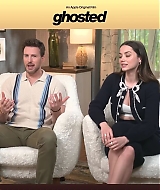 2023-Ghosted_FeaturetteInterview008-066.jpg