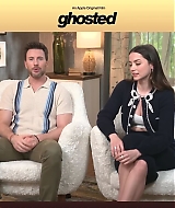 2023-Ghosted_FeaturetteInterview008-067.jpg