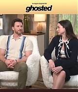 2023-Ghosted_FeaturetteInterview008-071.jpg