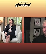 2023-Ghosted_FeaturetteInterview008-073.jpg