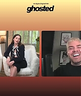 2023-Ghosted_FeaturetteInterview008-074.jpg