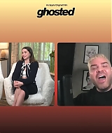 2023-Ghosted_FeaturetteInterview008-075.jpg