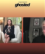 2023-Ghosted_FeaturetteInterview008-076.jpg