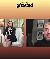 2023-Ghosted_FeaturetteInterview008-077.jpg