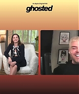 2023-Ghosted_FeaturetteInterview008-079.jpg